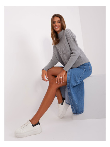 Sweater-AT-SW-2368.36X-gray
