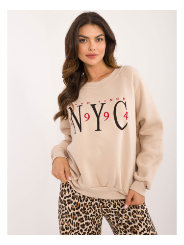 Sweatshirt-EM-BL-857.88-beige