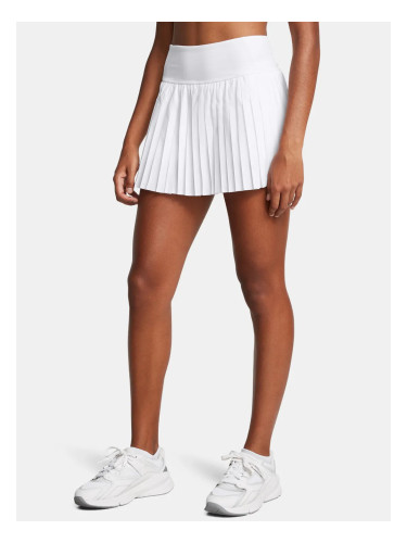 Women's skirt Under Armour SportSkort Mini Pleated