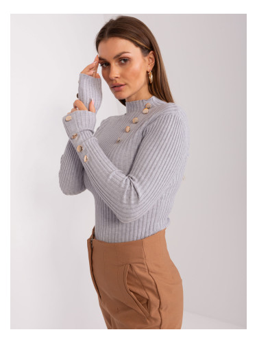 Sweater-PM-SW-PM-3217.08-grey