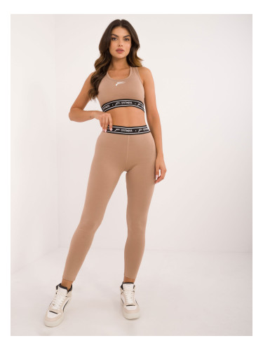 Leggings-FF-LG-509765.88-dark beige
