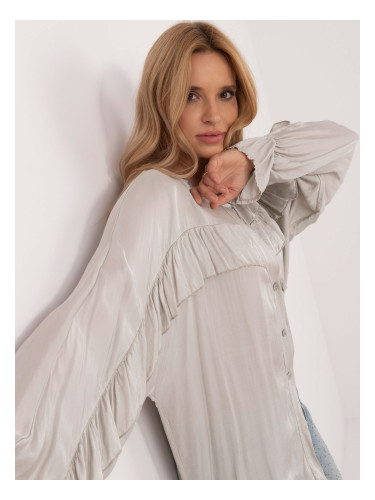 Shirt-TW-KS-BI-12022.16P-light gray