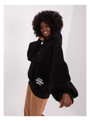 Sweatshirt-EM-BL-407-2.08-black