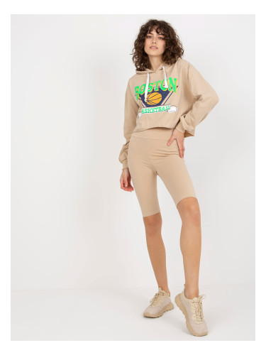 Set-EM-KMPL-732.39X-beige