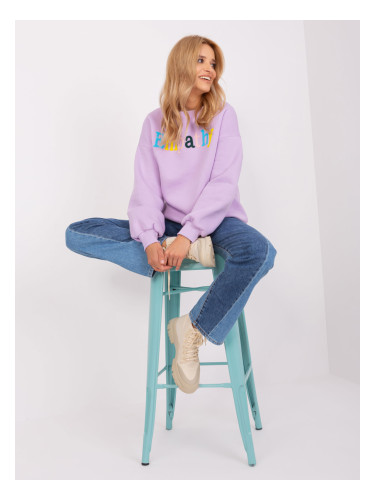 Sweatshirt-EM-BL-617-12.04-light purple