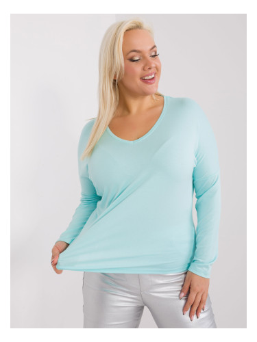 Blouse-RV-BZ-7302.23-mint