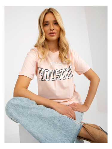 T-shirt-EM-TS-527-1.26X-light peach
