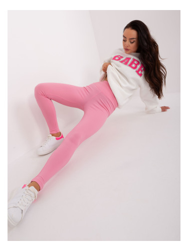 Leggings-EM-LG-780.11-pink