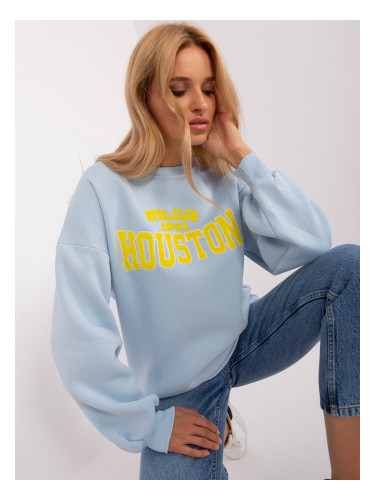 Sweatshirt-EM-BL-617-13.98P-light blue