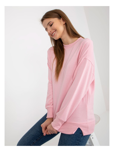 Sweatshirt-MA-BL-1809002-1.04P-light pink