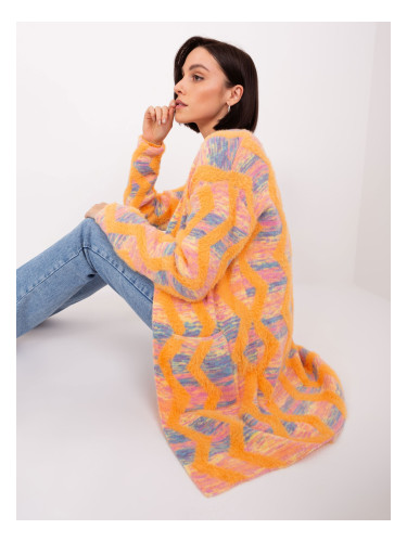 Sweater-AT-SW-234701.34-orange