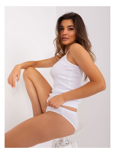 Set-BR-KMPL-1261-white