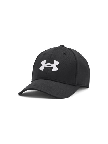 Pánská kšiltovka Under Armour Men's Blitzing Cap