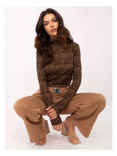 Pants-DHJ-SP-20356.49-camel