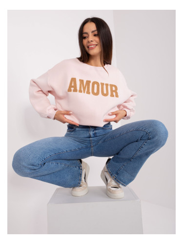 Sweatshirt-EM-BL-617-10.71-light pink