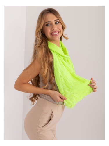 Banna-AT-CH-EH-2230.22-fluo yellow