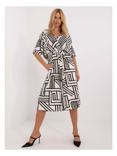 Jumpsuit-LK-KO-509727.91-ecru