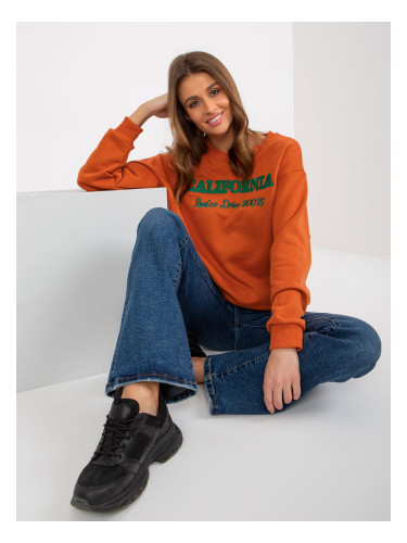 Sweatshirt-MA-BL-2205020.28P-dark orange
