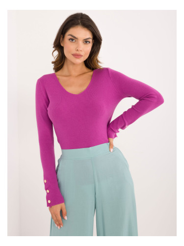 Sweater-AT-SW-2334.49-dark purple