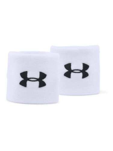Men's Under Armour Performance Wristbands