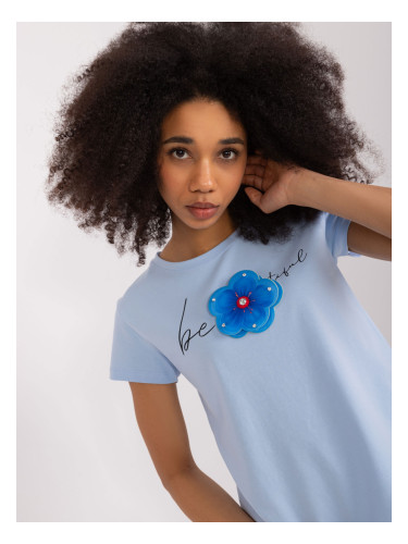 Blouse-RV-BZ-9647.16X-light blue