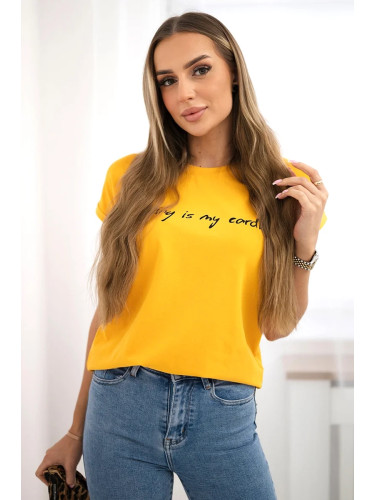 Blouse Shopping is my cardio mustard