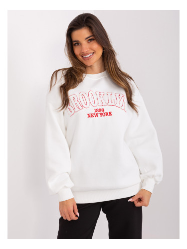 Sweatshirt-EM-BL-617-14.09-ecru