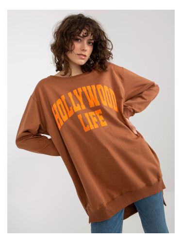 Sweatshirt-VI-BL-3102.01P-light brown