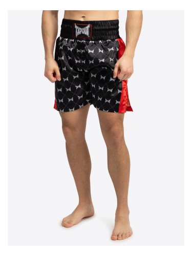 Tapout Men's boxing trunks