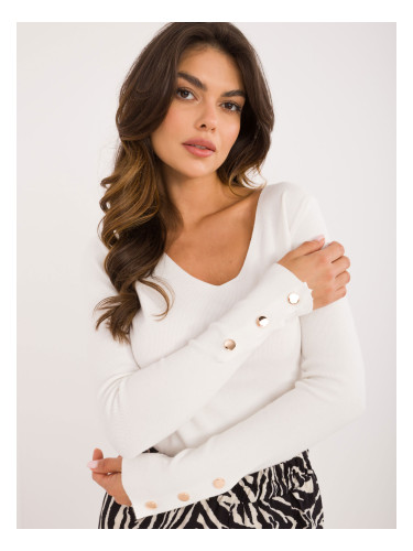 Sweater-AT-SW-2334.91-ecru