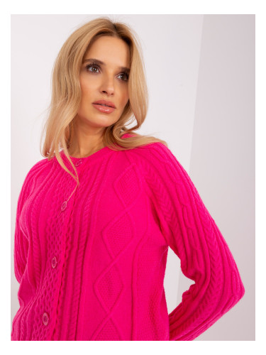 Sweater-AT-SW-2346-2.99P-dark pink