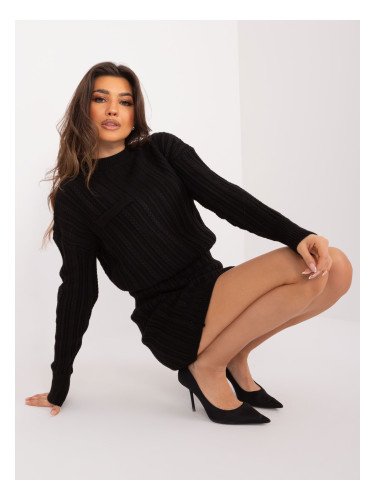 Set-BA-KMPL-0525.06-black
