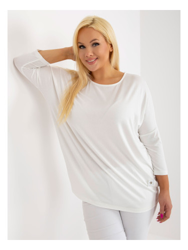 Blouse-RV-BZ-3770.92-ecru