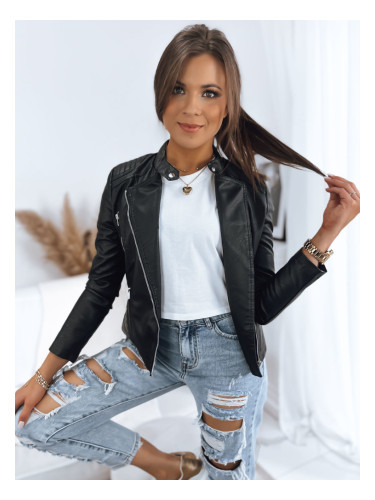 Дамско яке DStreet