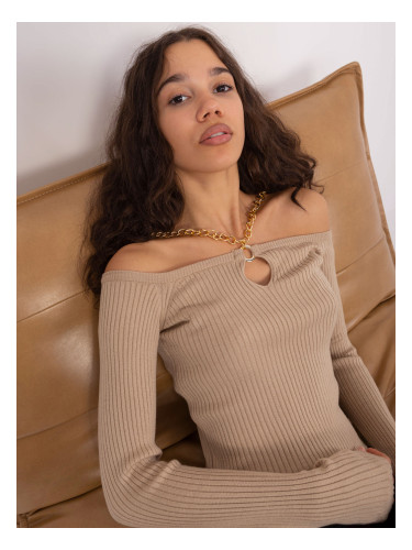 Sweater-EM-SW-070921.49-dark beige