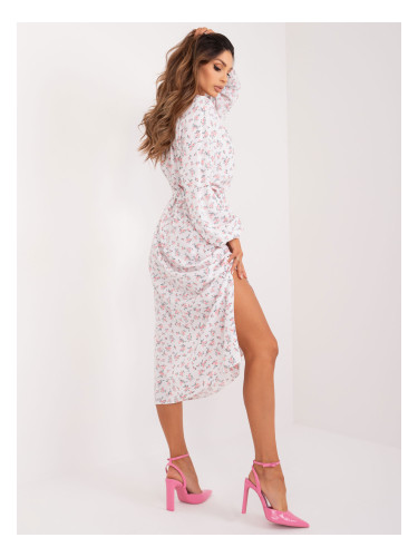 Dress-LK-SK-509318.74-white-pink