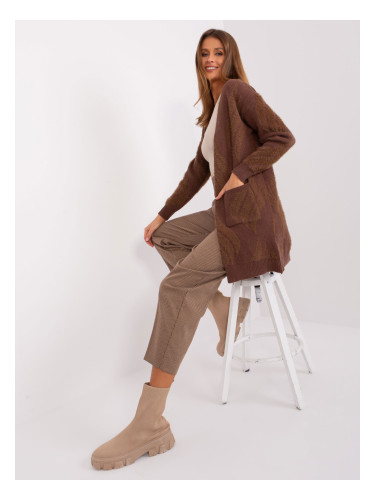 Sweater-AT-SW-234501.00P-brown
