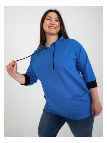 Tunic-RV-TU-8241.54P-Dark Blue