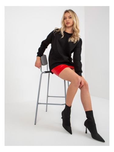Sweatshirt-RV-BL-8261.51-black