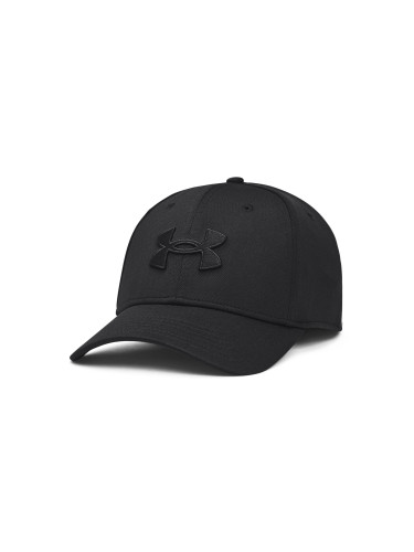 Pánská kšiltovka Under Armour Men's Blitzing Cap