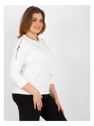 Blouse-RV-BZ-8459.10X-ecru