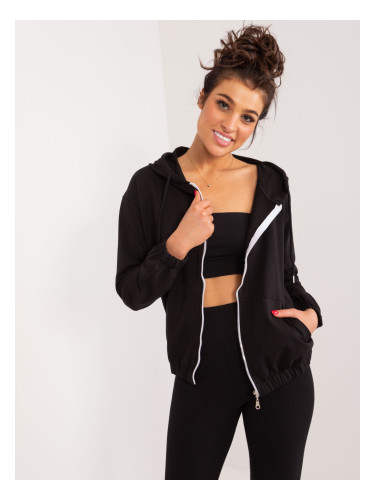 Sweatshirt-RV-BL-8855.20-black