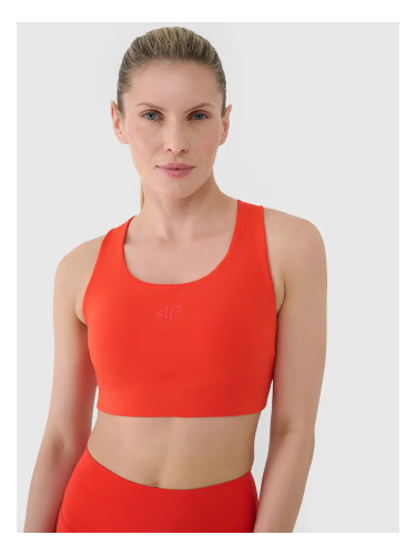 Women's 4F Sports Bra
