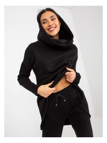 Set-EM-KMPL-632.13-black