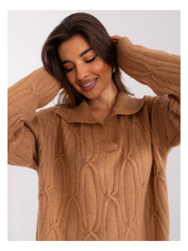 Sweater-AT-SW-2349-2.27-camel