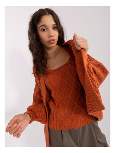 Set-BA-KMPL-8019.20-dark orange