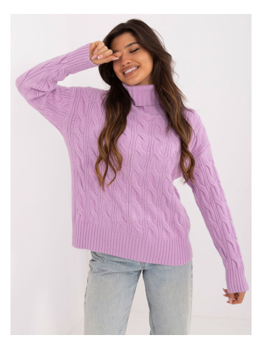 Sweater-AT-SW-23445.00-light purple