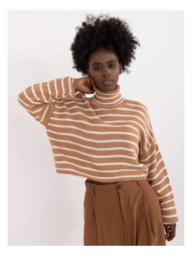 Sweater-BA-SW-0529.22-camel