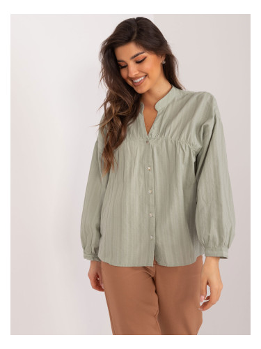 Shirt-BP-KS-1142.21-khaki
