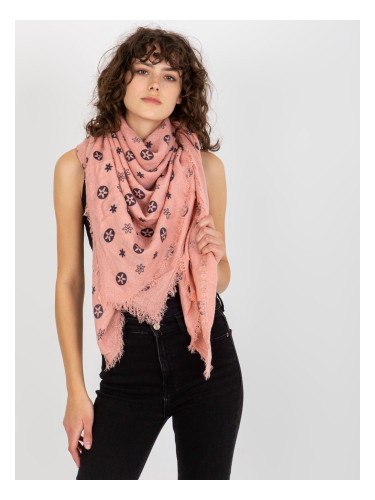 Banna-AT-CH-23503-1.89-pink